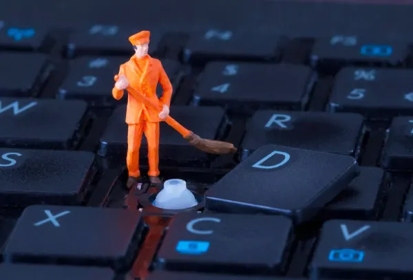 Comment optimiser l’expérience de jeu sur votre ordinateur portable en 5 façons