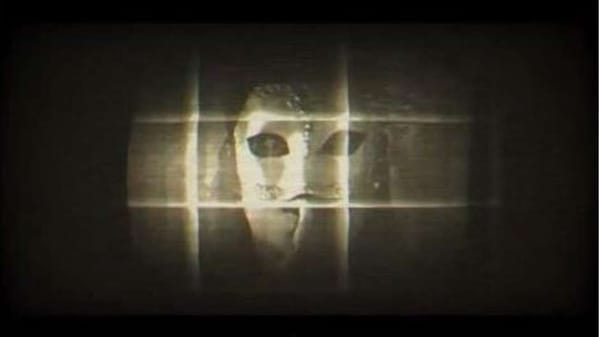 Un ‘Snuff Movie’ d’Hillary Clinton circule-t-il sur le Dark Web ?