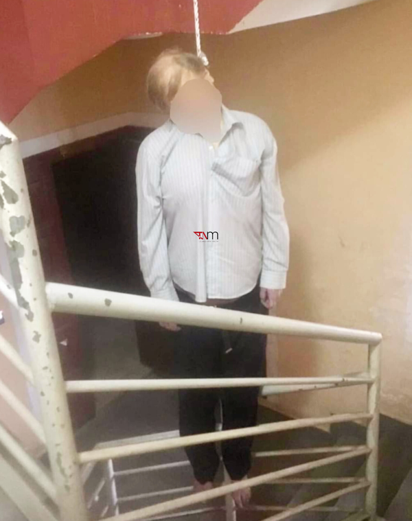 Assassinat ou pendaison : nouvelle arrestation après la mort suspecte d’un diplomate français