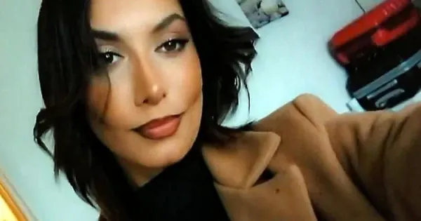 La meurtrière de Lola 12 ans vient de sortir de prison « en secret »