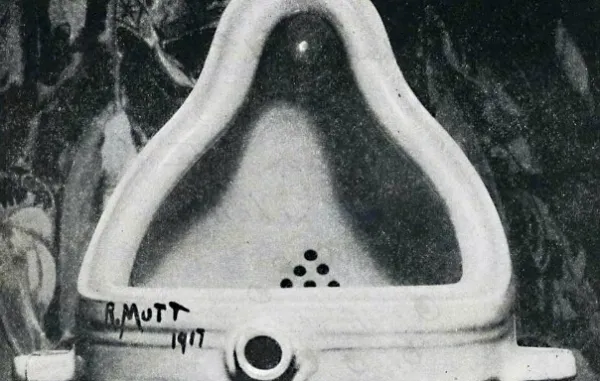 Qui sont les croûtenards, ces marginaux qui trempent leur pain dans les urinoirs ?