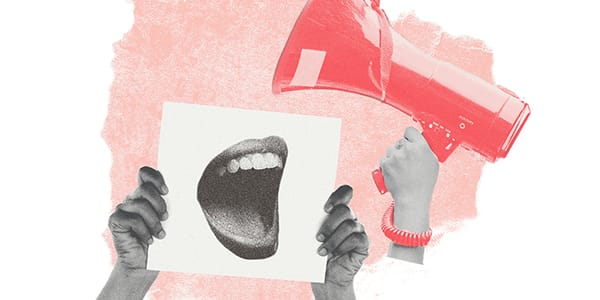 L’ancienne Première ministre néo-zélandaise exhorte les Nations Unies à « réprimer la liberté d’expression en tant qu’arme de guerre »