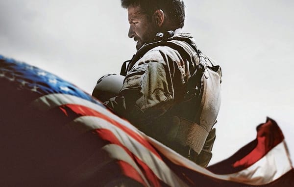 La croisade est terminée