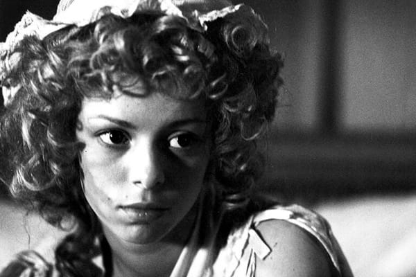 L’actrice qui a accusé Depardieu s’est suicidée dans la Seine