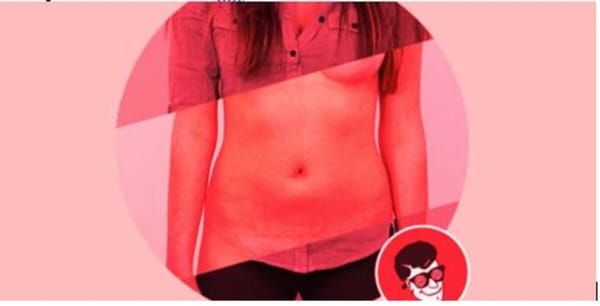 Lumière sur l’application qui permet de déshabiller des femmes sans leur consentement