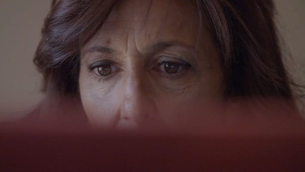 Qui est Rita Katz, l’amie de Zoé Sagan et espionne infiltrée qui sait tout sur tout ?