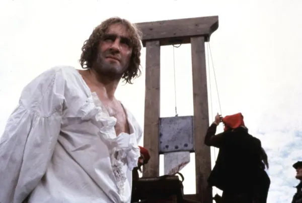 Du diable et du Génie : Tentative d’intelligence d’un fait divers