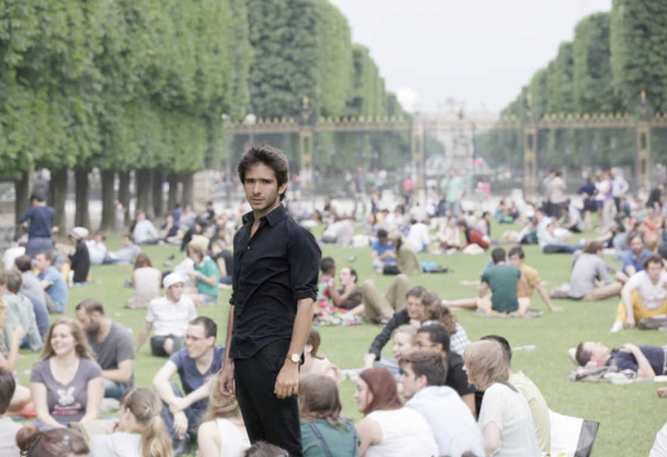 Tentative de kompromat échouée : Juan Branco innocenté