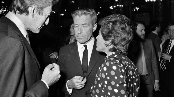 L’ancien directeur de L’Express était un espion du KGB pendant 35 ans