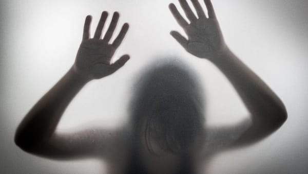 Arrestation de « Claude B » qui animait un réseau MONDIAL de pédocriminels. Première fois qu’une telle plateforme est démantelée en France