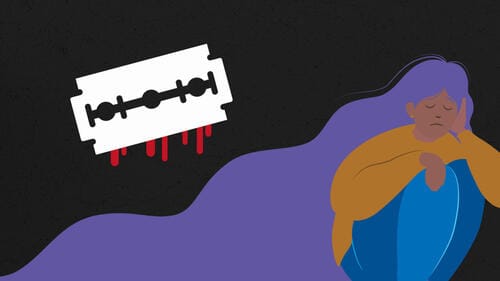 125 000 femmes françaises ont subi une mutilation sexuelle