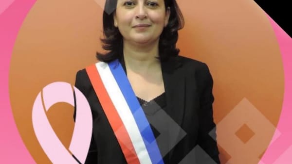 Plus de 60 kg de cannabis, un kilo de cocaïne et 7.000 € saisis : la maire d’Avallon en garde à vue