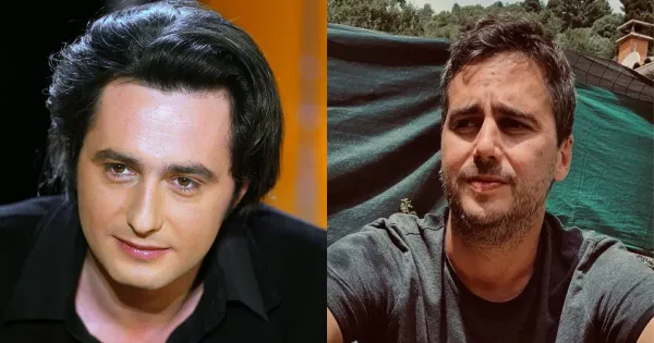 Nicolas Rey perd un nouveau procès face au journaliste décédé, dont il avait subtilisé les textes et trahi l’amitié