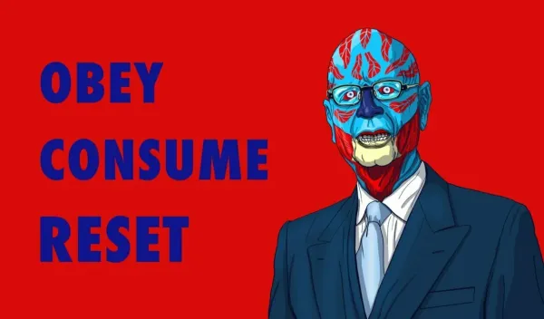 Hommage à Klaus Schwab