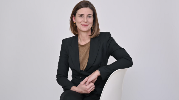 L’enquête est en cours : l’icône suisse de la lutte anticorruption est morte dans « un accident »