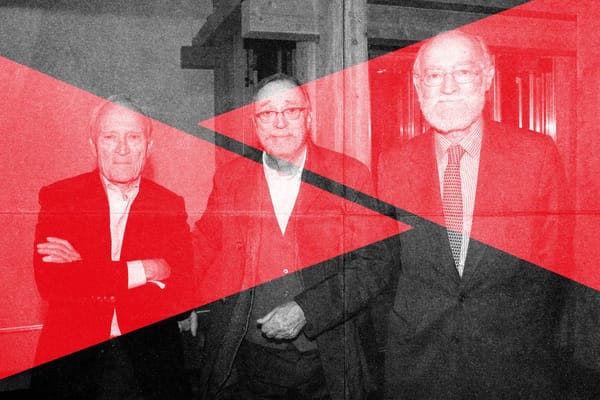 L’évasion fiscale démentielle des frères Seydoux (Gaumont, Pathé…)