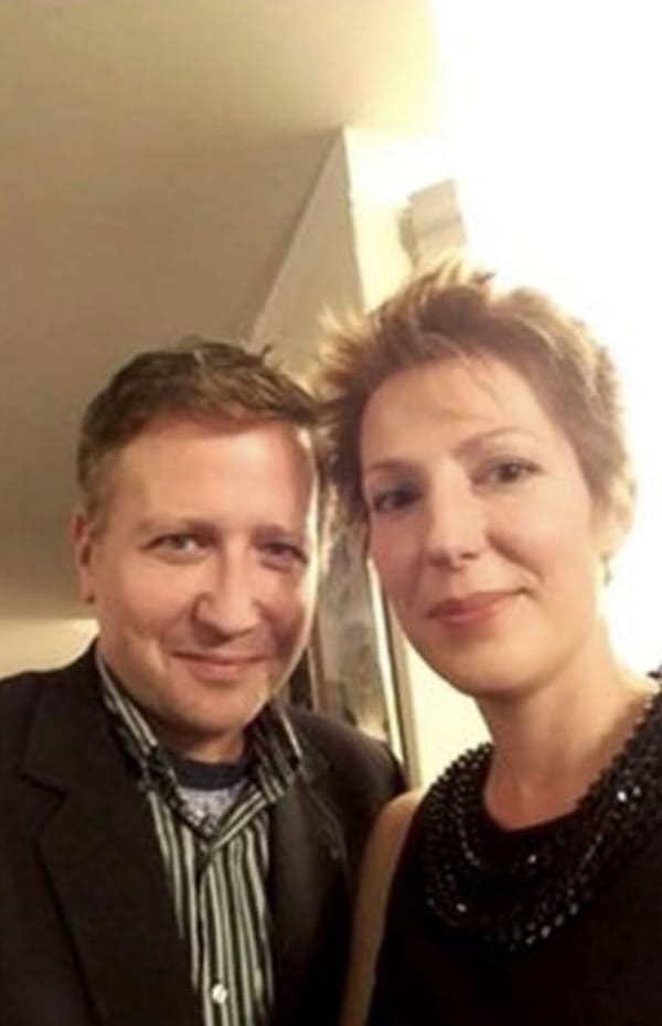 27 400€ par mois pour Natacha Polony et sa revue de presse sur Europe 1