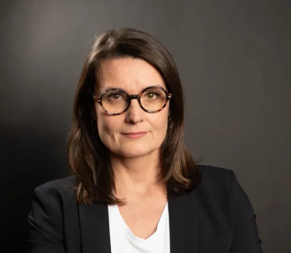 Augmentation de 12 000 % en 10 ans des signalements pour actes pédocriminels