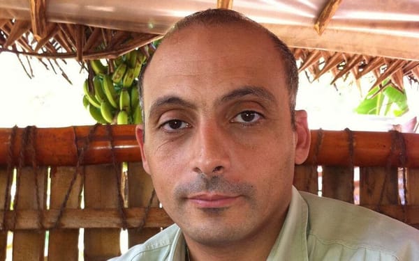 10 ans de prison pour l’ex-juge d’instruction de Mayotte condamné pour viol