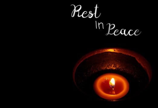 Jack Lang vient de mourir