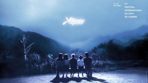 Avant le Festival de Cannes, le milieu du cinéma a des sueurs froides