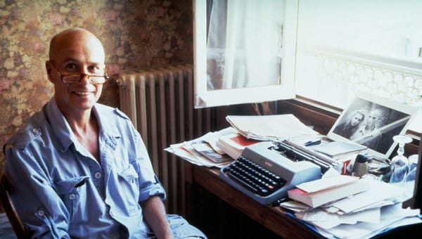 Retour en enfance. L’infini, La question pédophile, N°59, automne 1997, Gallimard, 143pp., 86F.