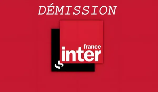 France Inter secoué par une vague de départs suite au licenciement de Guillaume Meurice pour son «nazi mais sans prépuce»