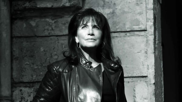 Anne Sinclair : « Il n’y a aucun mal à se faire sucer par une femme de ménage. »