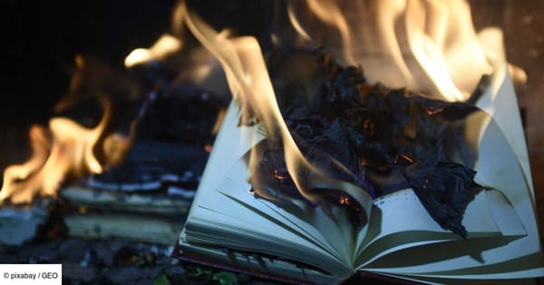 Internet Archive contraint de supprimer 500 000 livres après la victoire du tribunal des éditeurs-