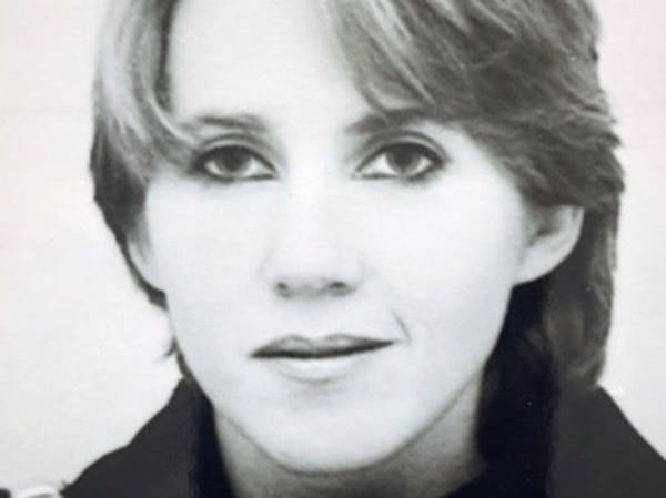 Mathilde Brasilier : « L’inceste pédophile est toujours une œuvre collective. Voilà pourquoi, voilà mon histoire »