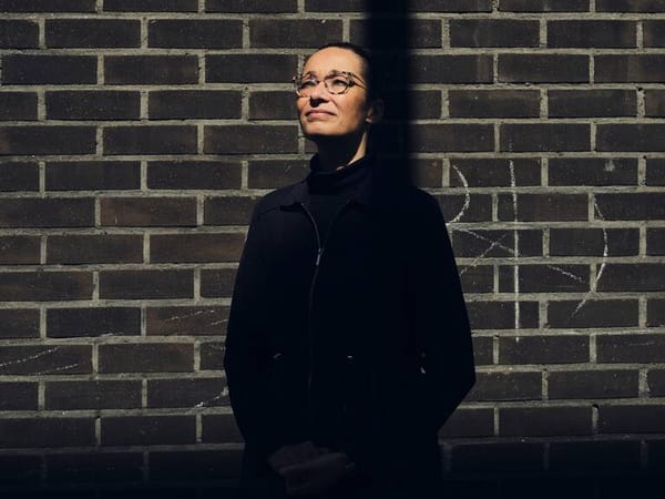 Une « bande » pédocriminelle a sévi pendant des années au cœur de Paris