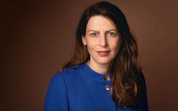 23 cas de viols ou tentatives de viols et 118 agressions sexuelles ont été signalés, cette année, à Polytechnique