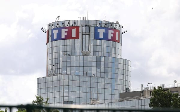 TF1 : le corps d’un salarié retrouvé dans les locaux du siège, à Boulogne-Billancourt