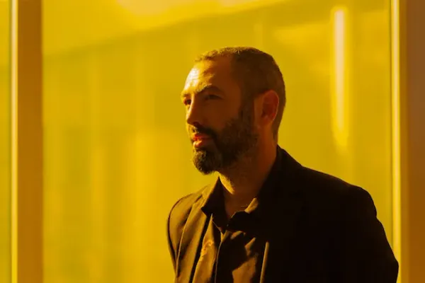 Le suicide mystérieux du curateur du Moco, à Montpellier, reconnu en « accident du travail »