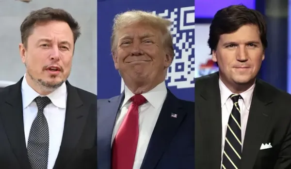 Qu’est-ce que la grande inversion ?