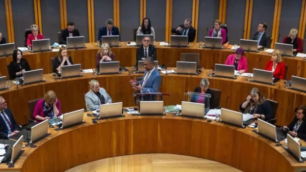 Le Pays de Galles va punir les politiciens qui mentent