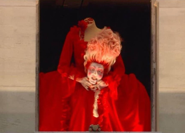 Le prince Charles-Philippe « pleure de honte pour la France » et condamne la cérémonie d’ouverture des Jeux olympiques