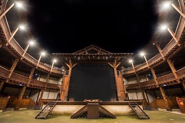 De l’«assassinat» de Trump à la disparition de Biden… tout cela n’est que du théâtre