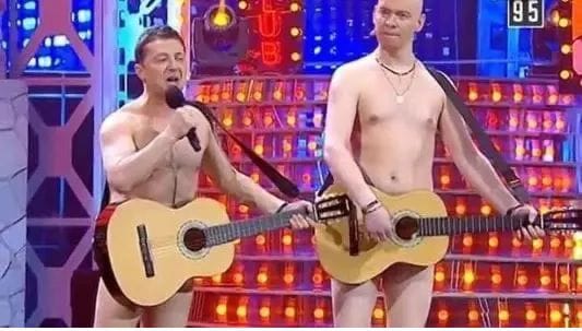 Les États-Unis vont-ils remplacer Zelensky au premier semestre 2025 ?