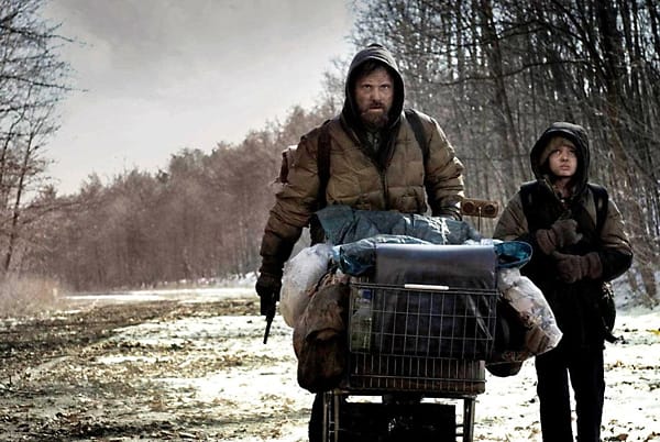 Il y a de fortes chances que vous ayez besoin de vos fournitures de survie dans les prochaines années