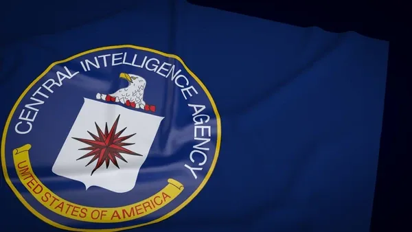 Les dirigeants syndicaux américains ont collaboré avec la CIA pour saper la démocratie