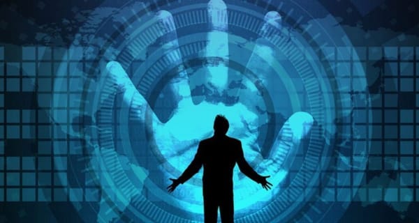 Il est temps de se rebeller : Nous entrons dans la phase de censure totale de la tyrannie mondiale