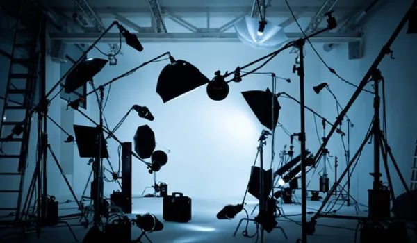 De l’évitement de la pornographie dans les affres de la guerre