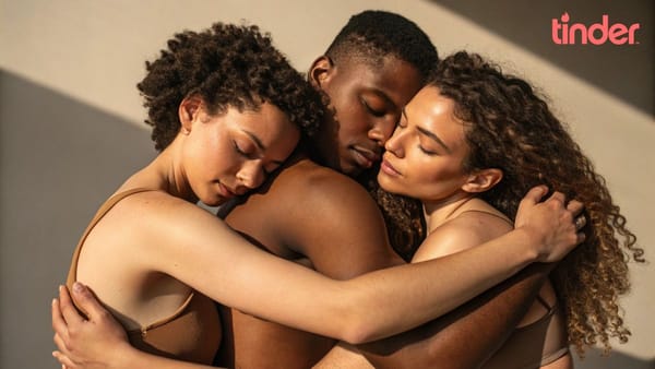 L’amour en 2025 : post-Tinder, post-romantisme, post-tout