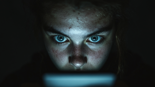 Génération Zéro Clic : L’ère de l’information sans la connaissance