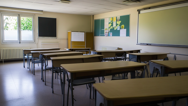 Vacances scolaires 2024-2026 : un calendrier figé dans le temps ou une machine à reproduire les inégalités ?