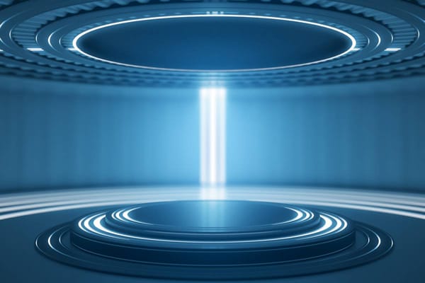 La téléportation humaine à l’horizon : une révolution quantique redessinera bientôt notre futur