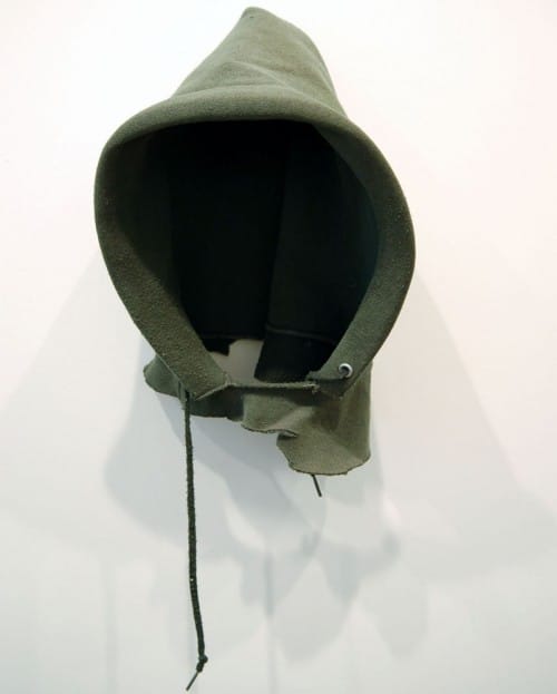 Bruxelles veut ton âme : comment ils te transforment en pâte humaine