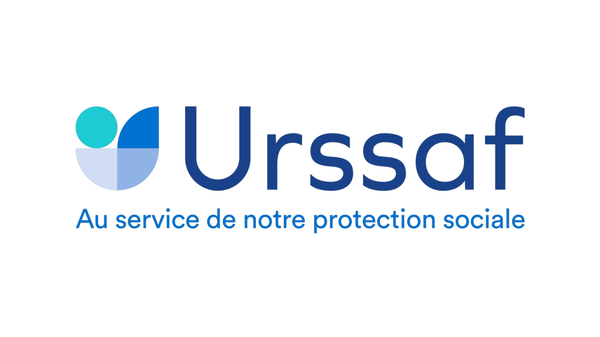 L’Urssaf n’existe pas : et si le pillage était une illusion légale ?