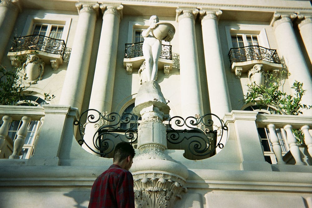 Autosave-File vom d-lab2/3 der AgfaPhoto GmbH